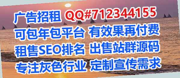 呈贡孕母食品工作室